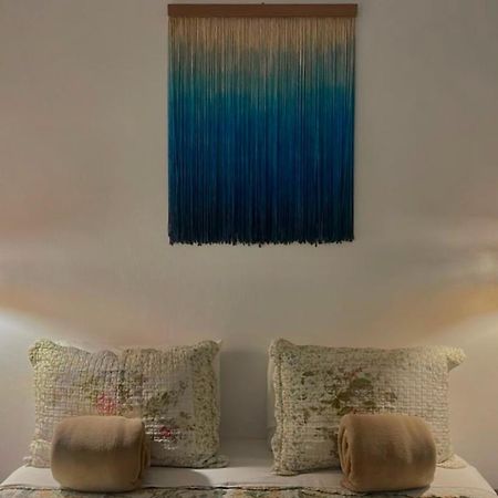Sitio Flor Das Aguas Lumiar Ngoại thất bức ảnh